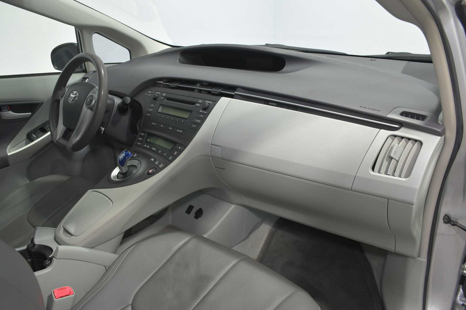 car bottom image