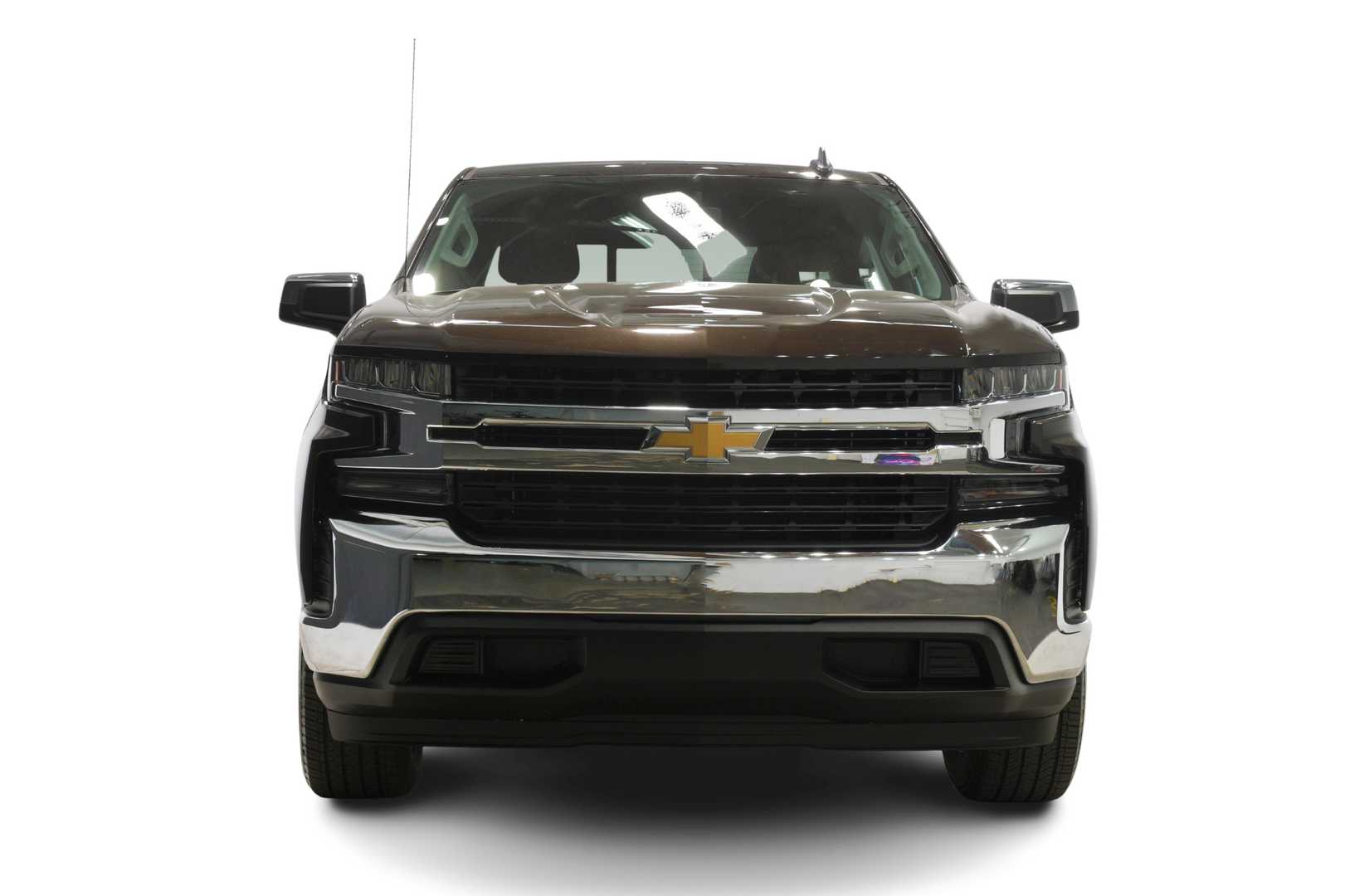 car top image