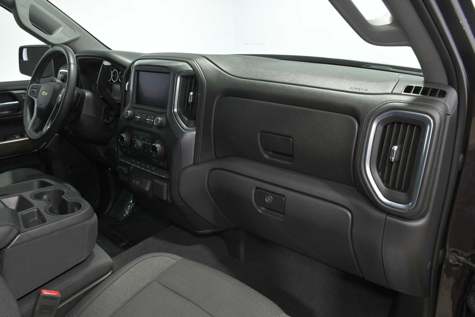 car bottom image