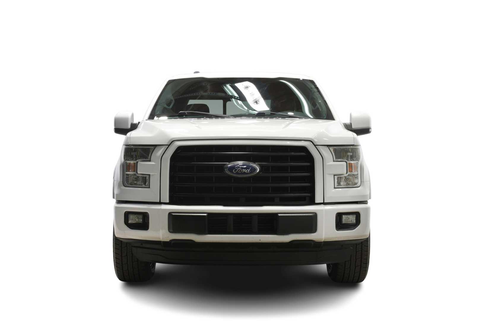 car top image