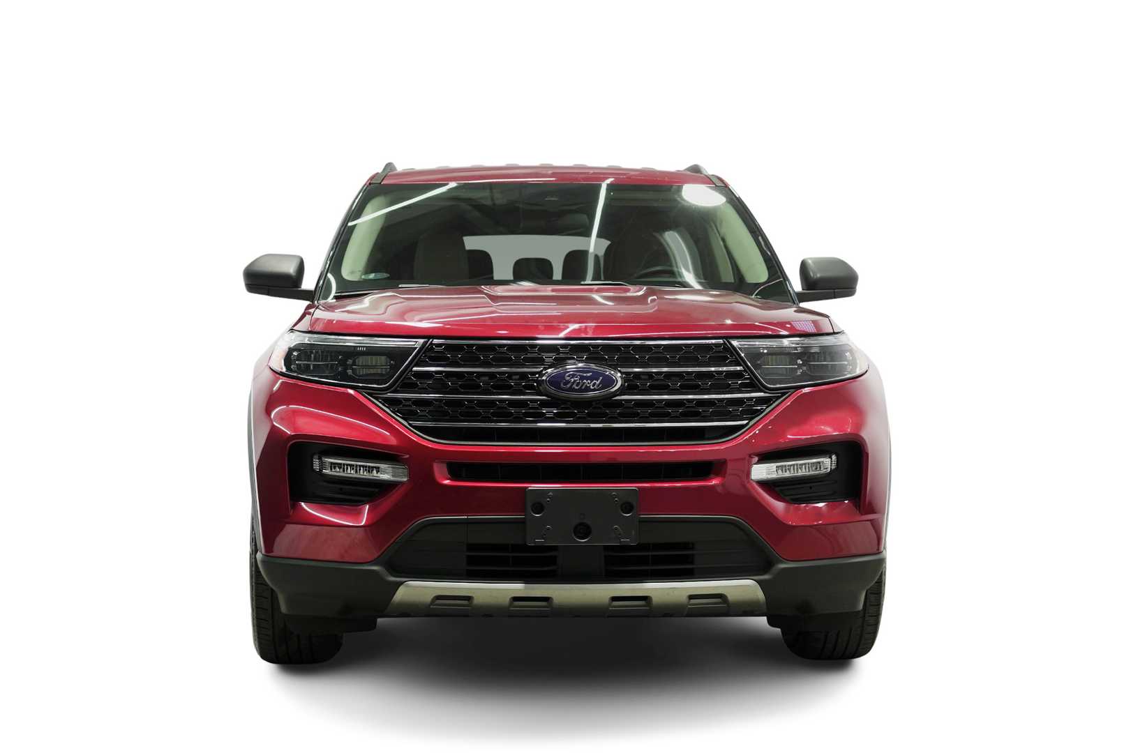 car top image