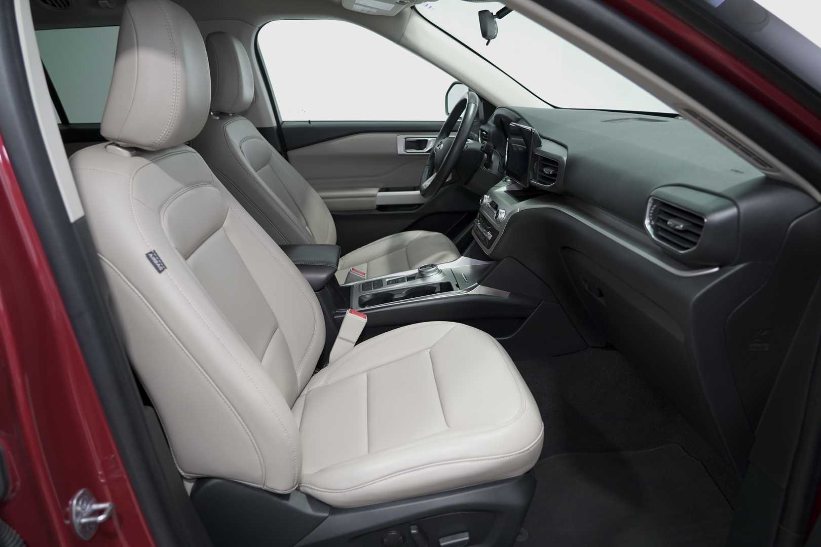 car bottom image