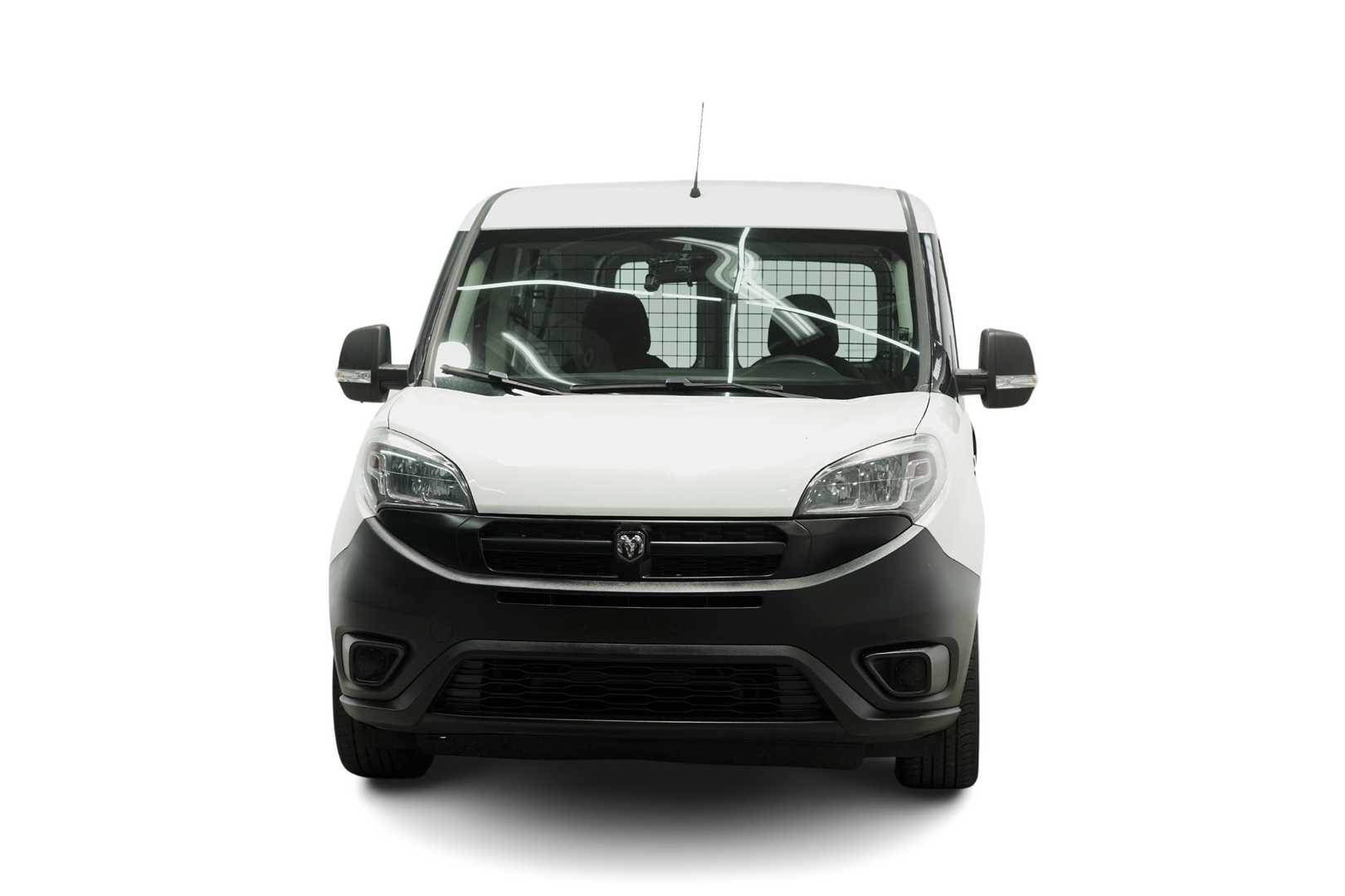 car top image
