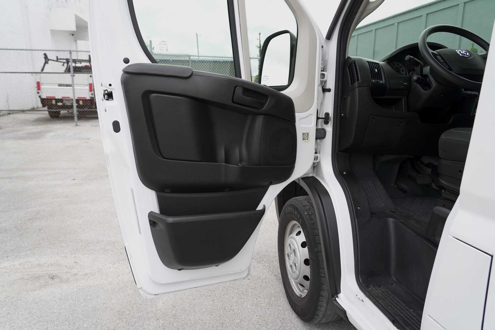 car bottom image