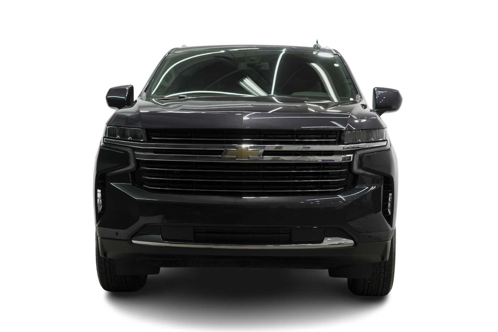 car top image