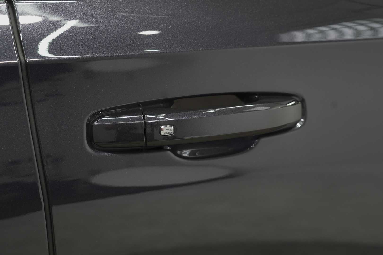 car bottom image