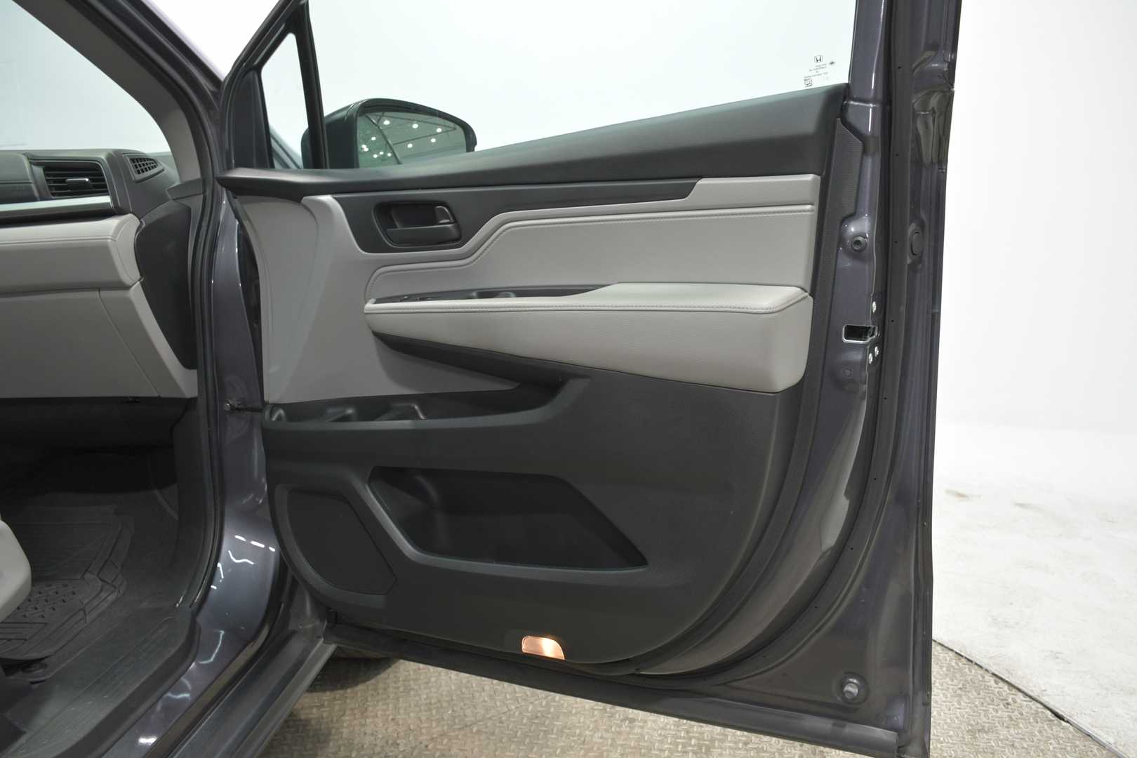 car bottom image