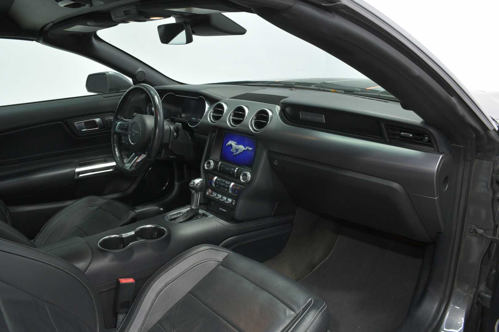 car bottom image