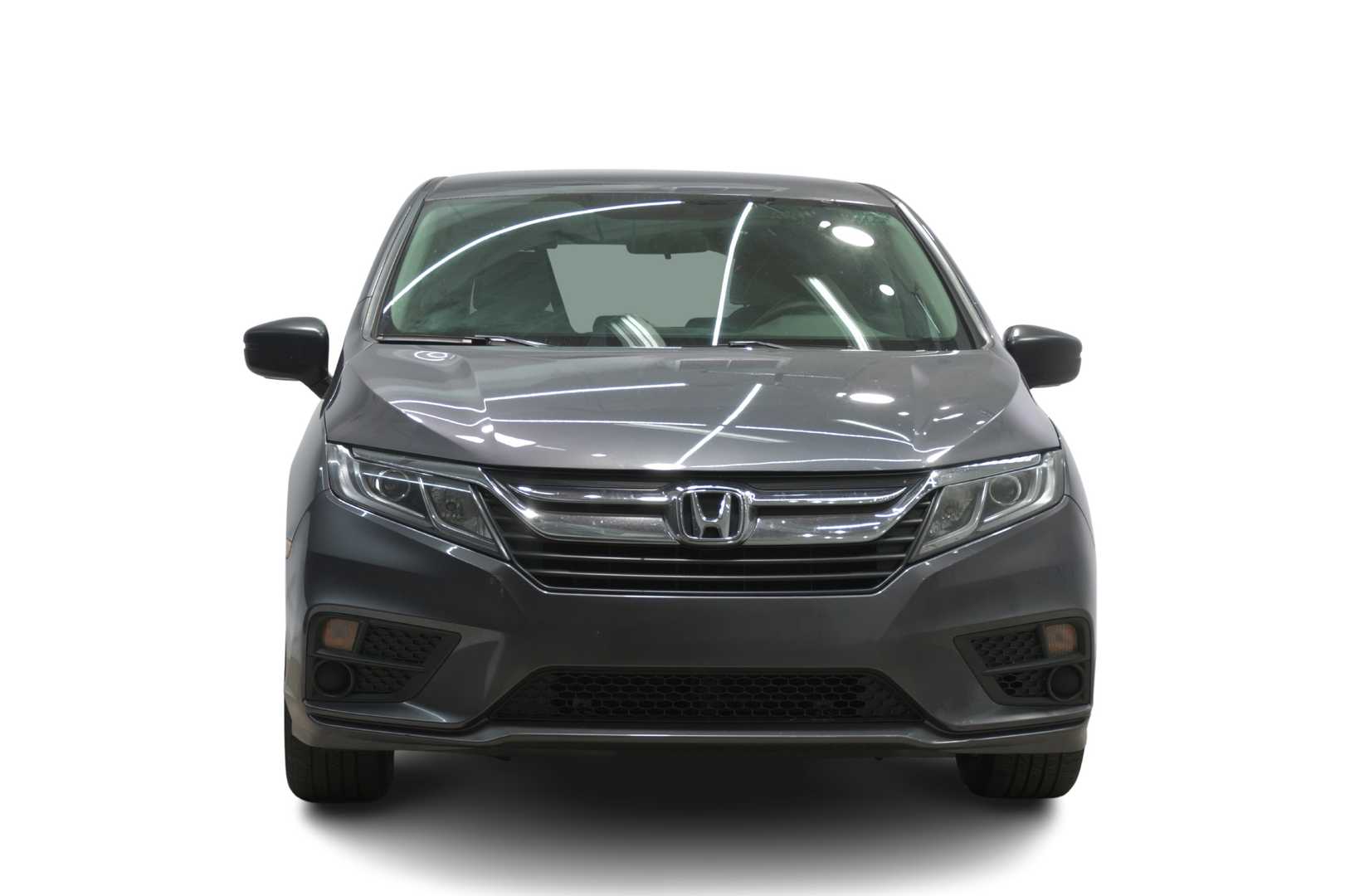 car top image