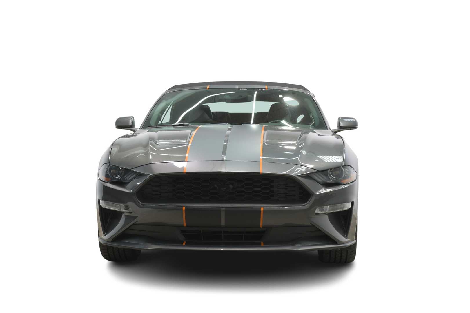 car top image