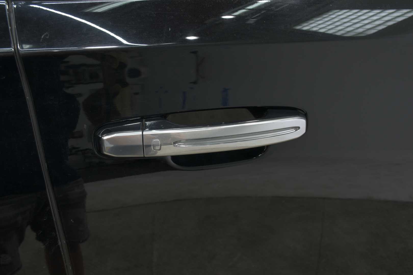 car bottom image