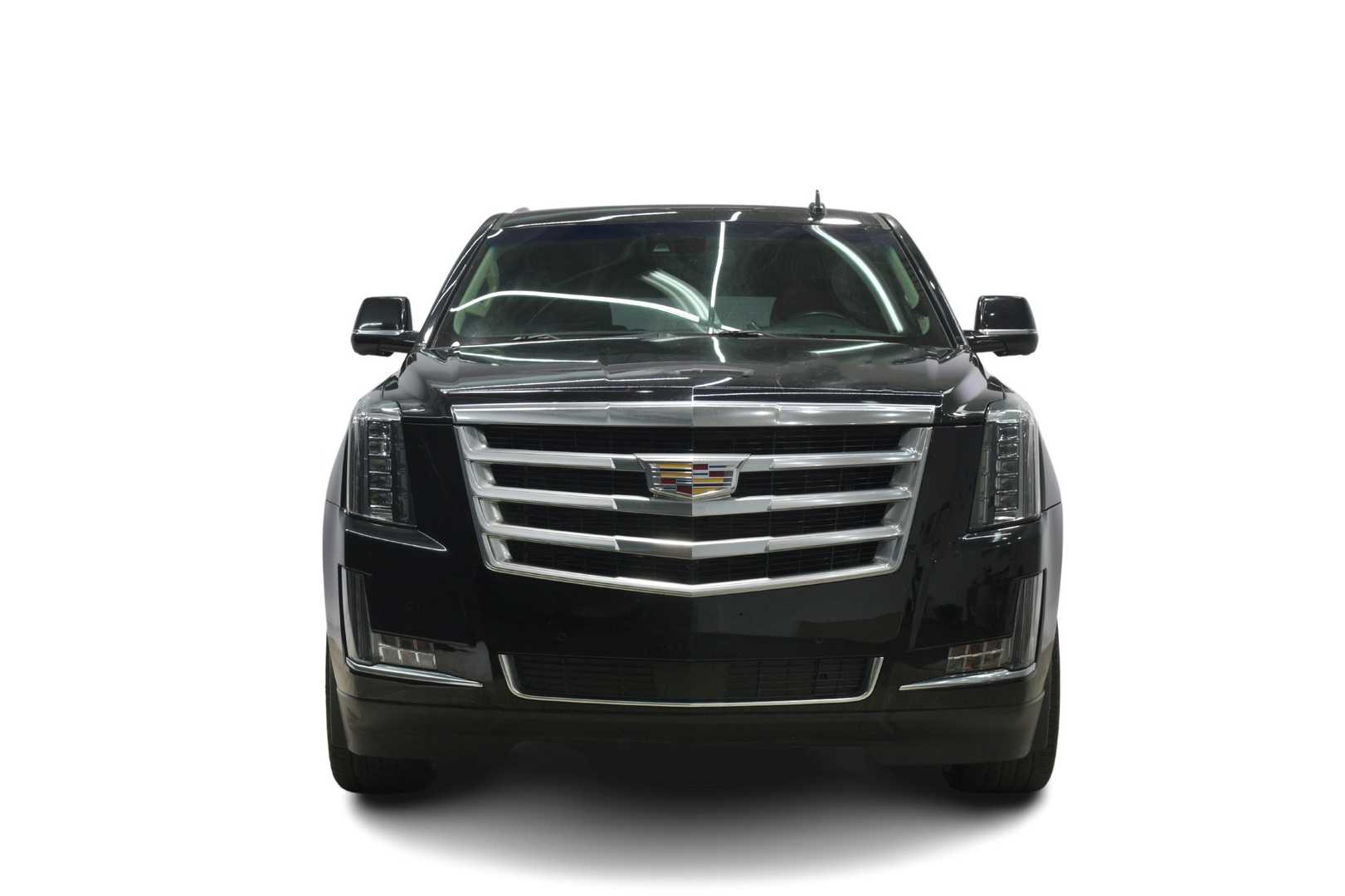 car top image