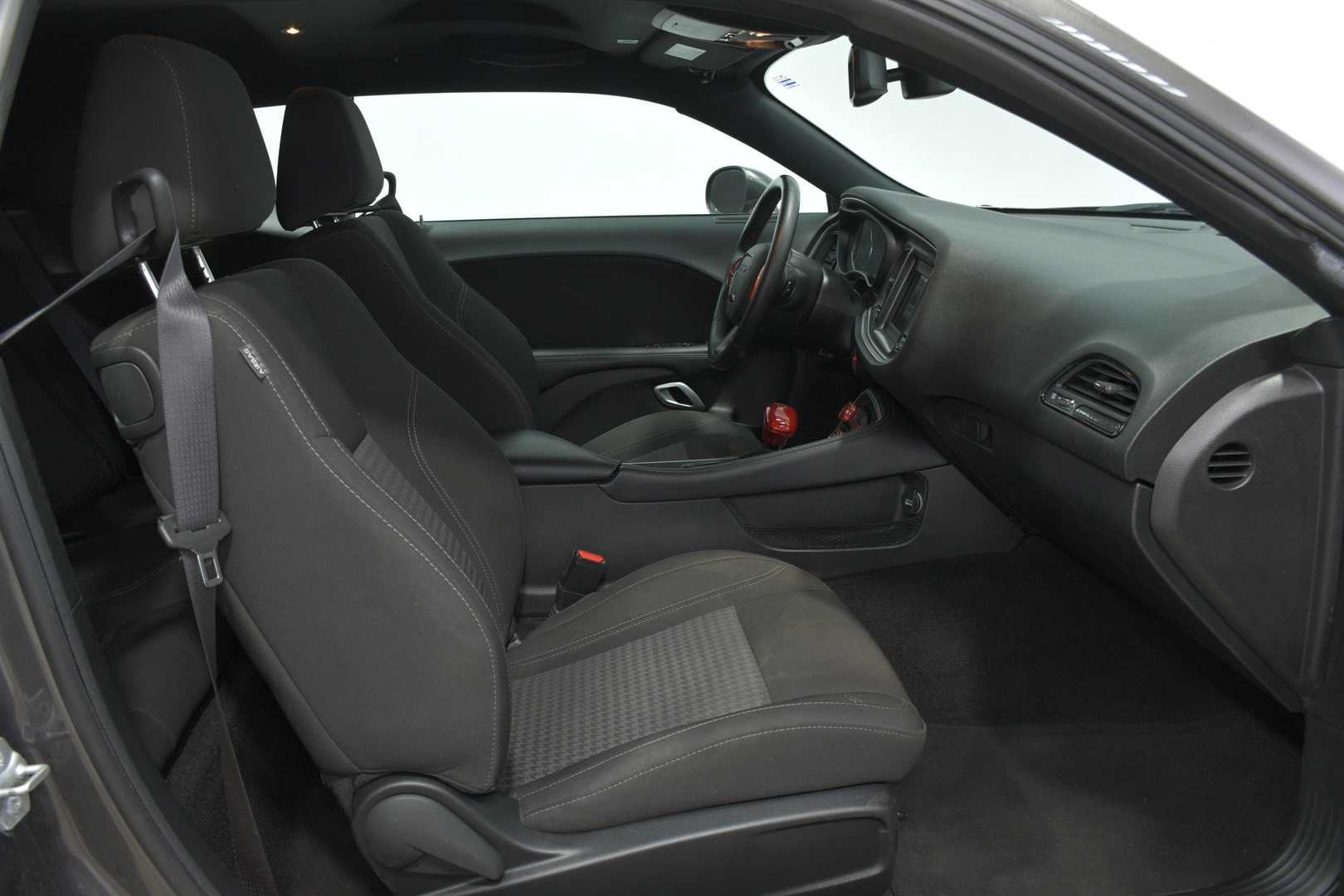 car bottom image