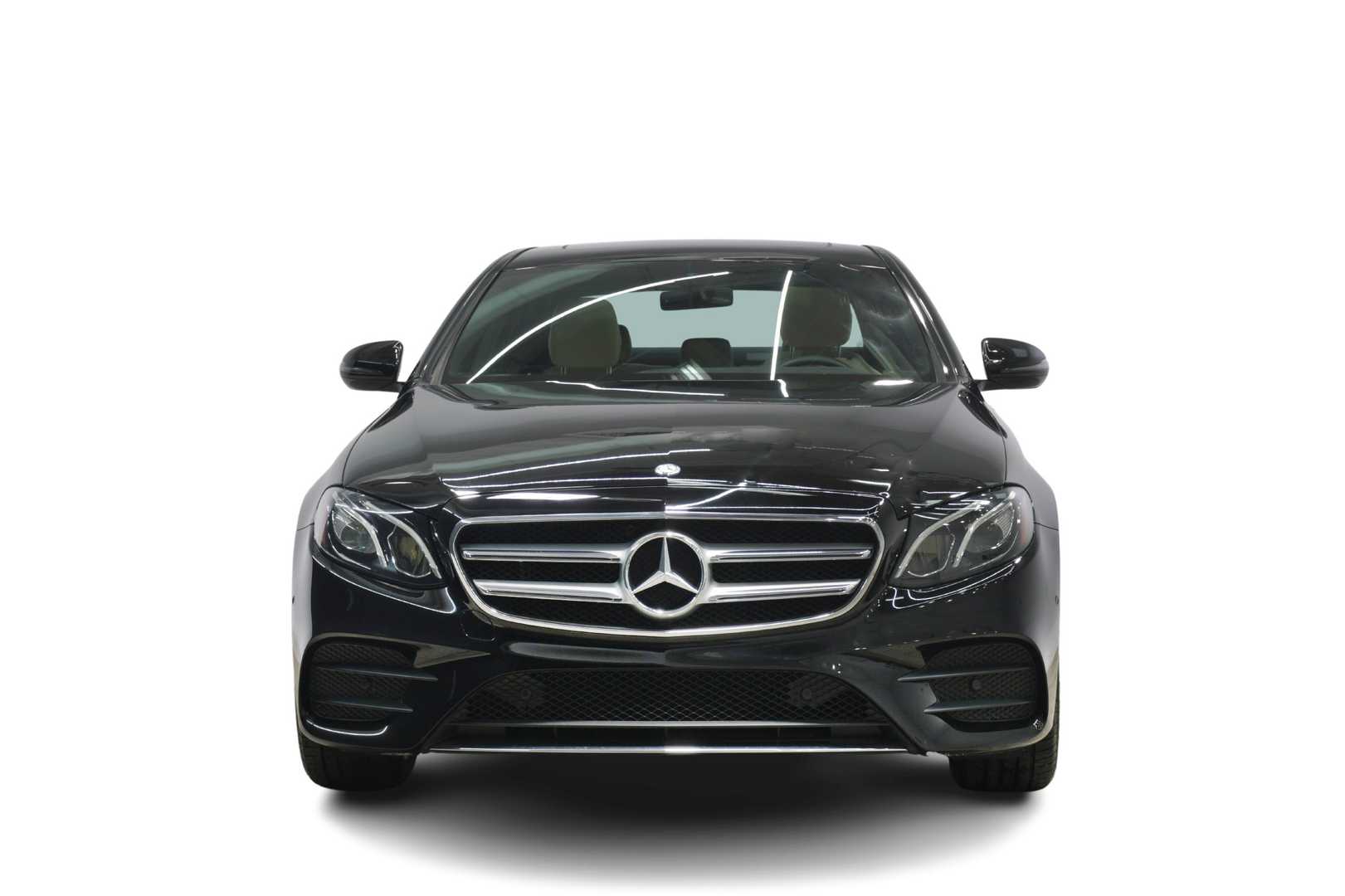 car top image