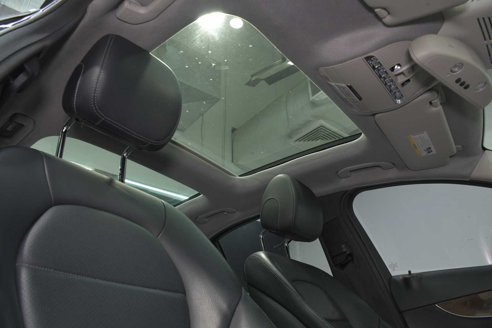 car bottom image