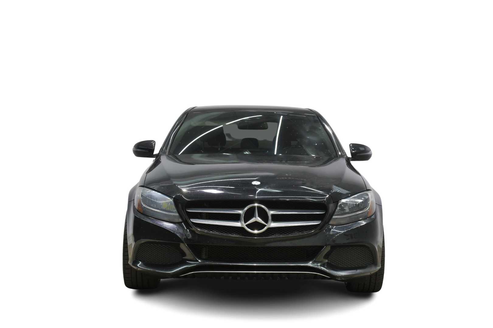 car top image