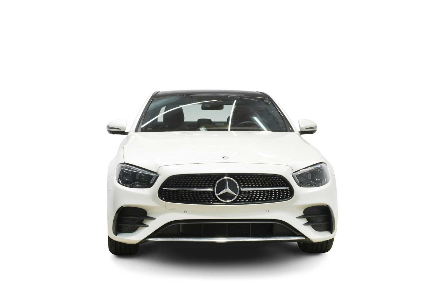 car top image