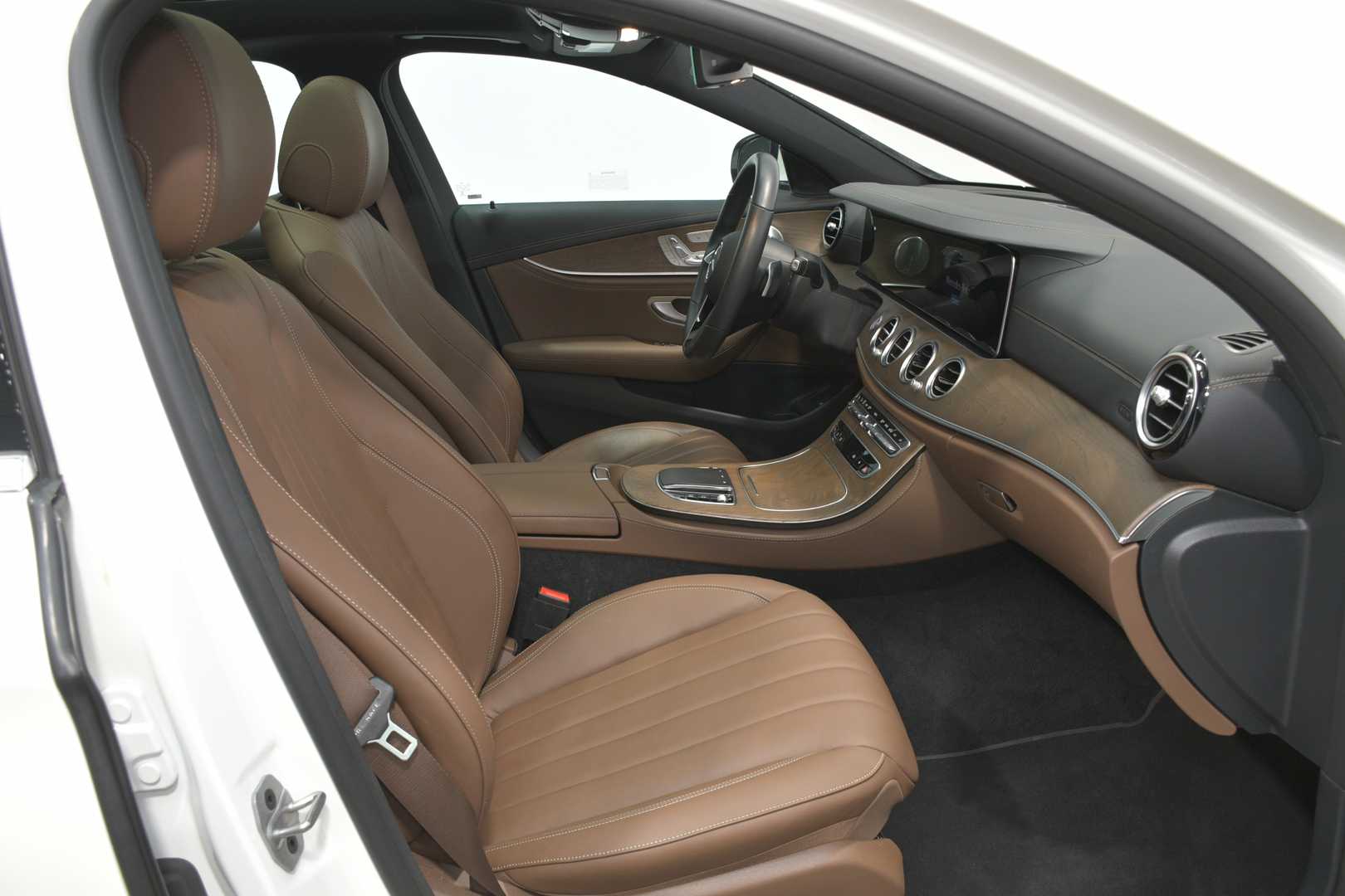 car bottom image