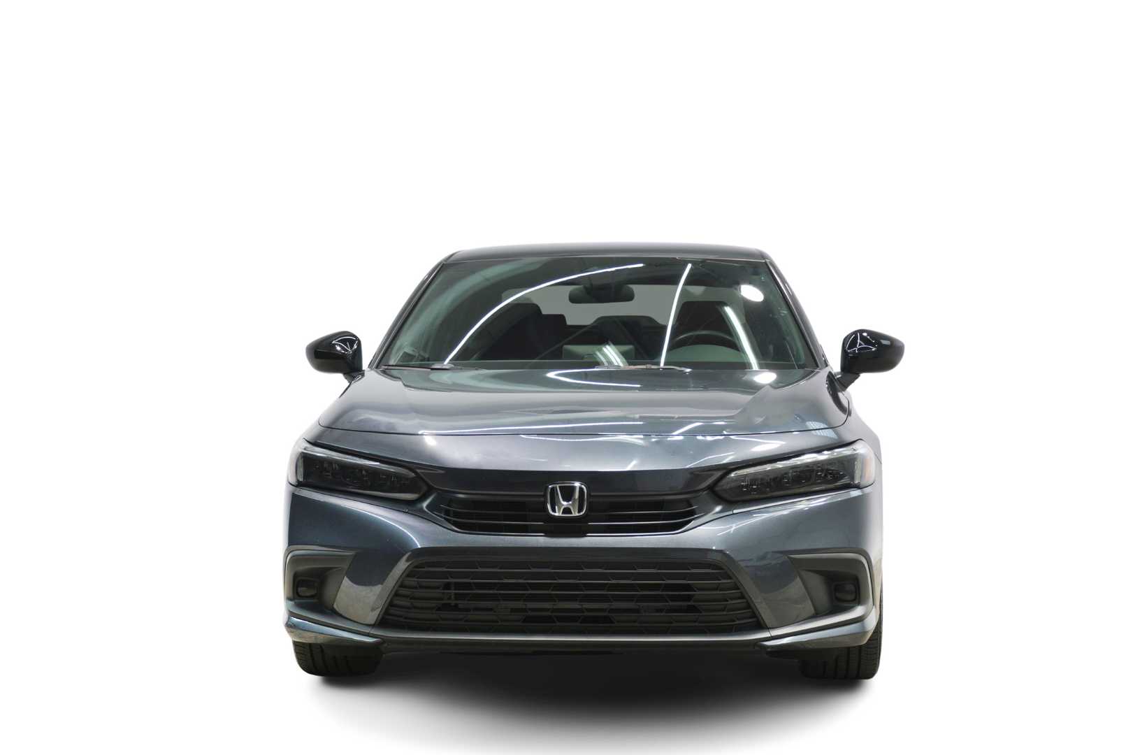 car top image