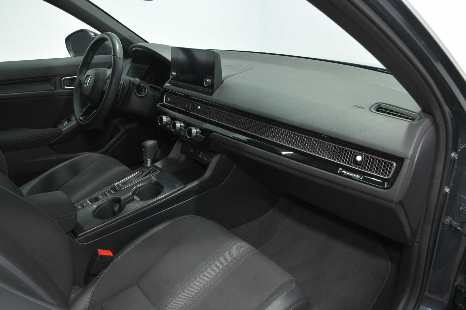 car bottom image