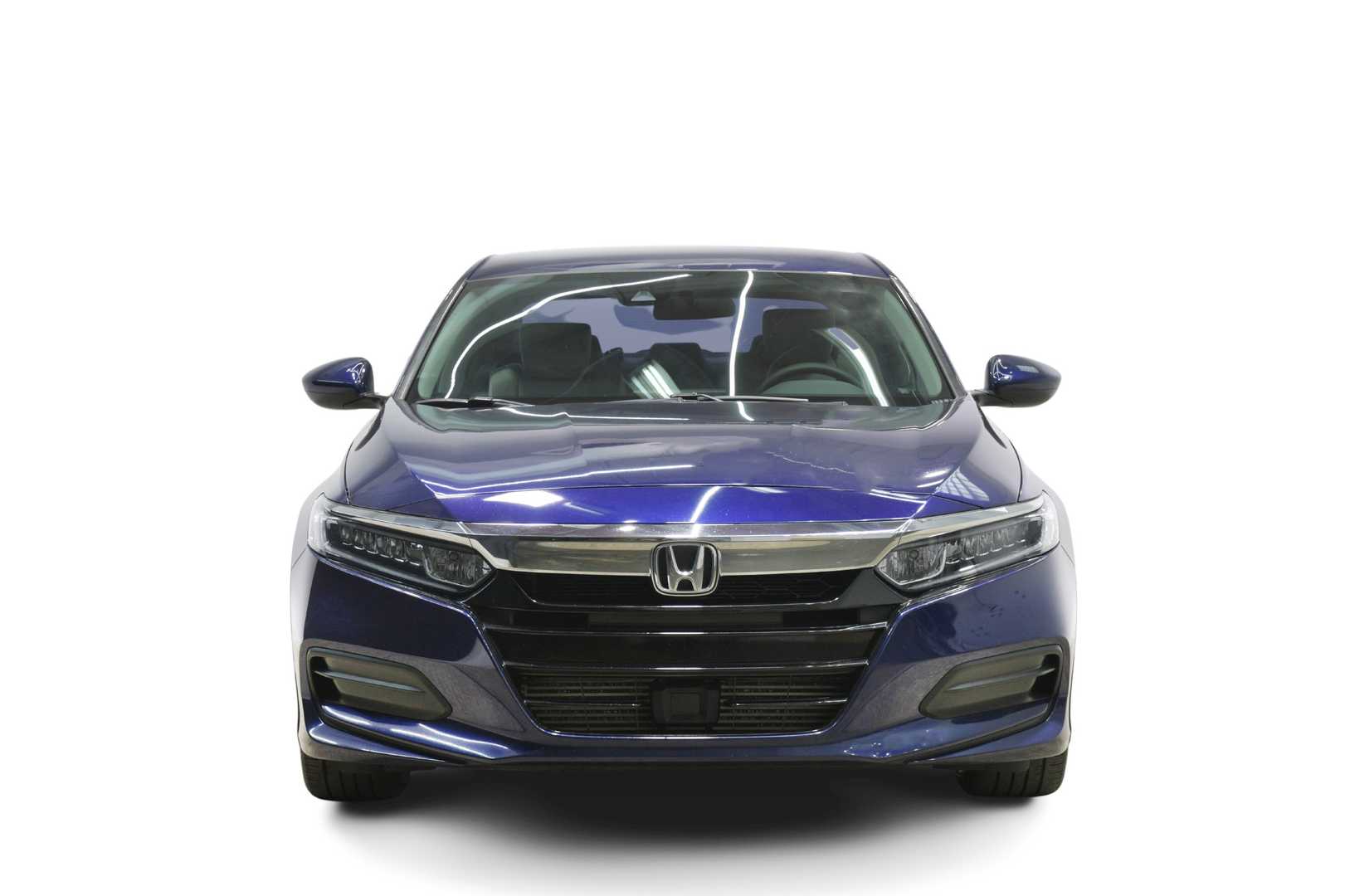 car top image