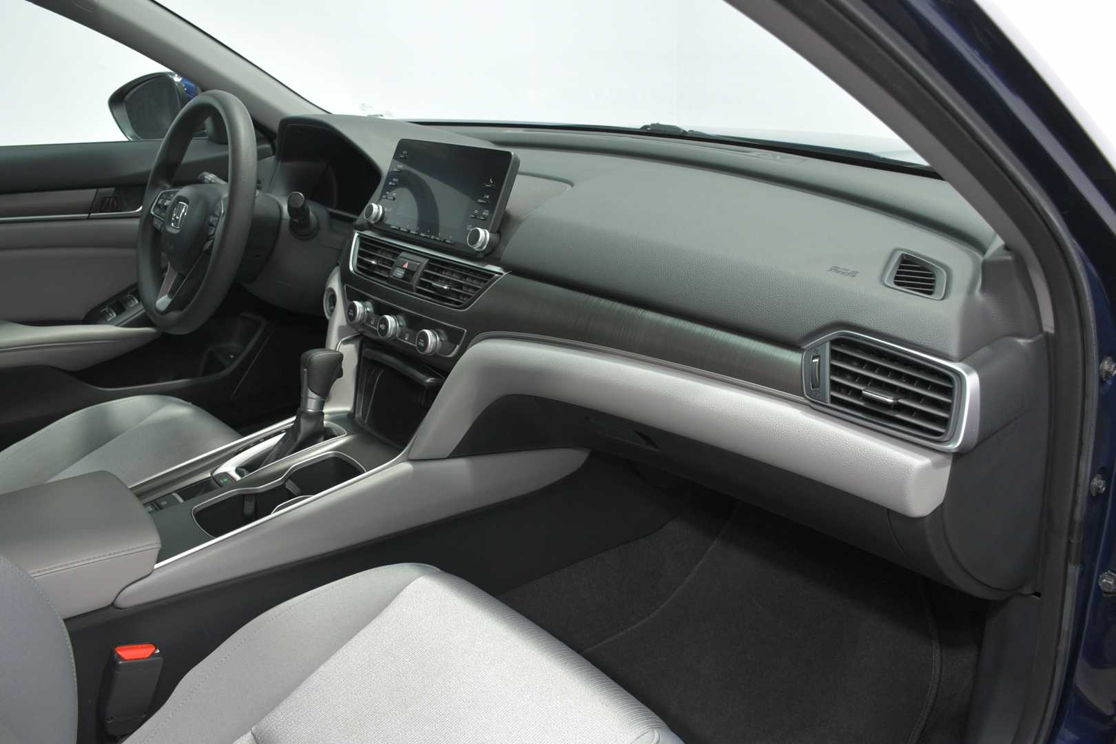 car bottom image