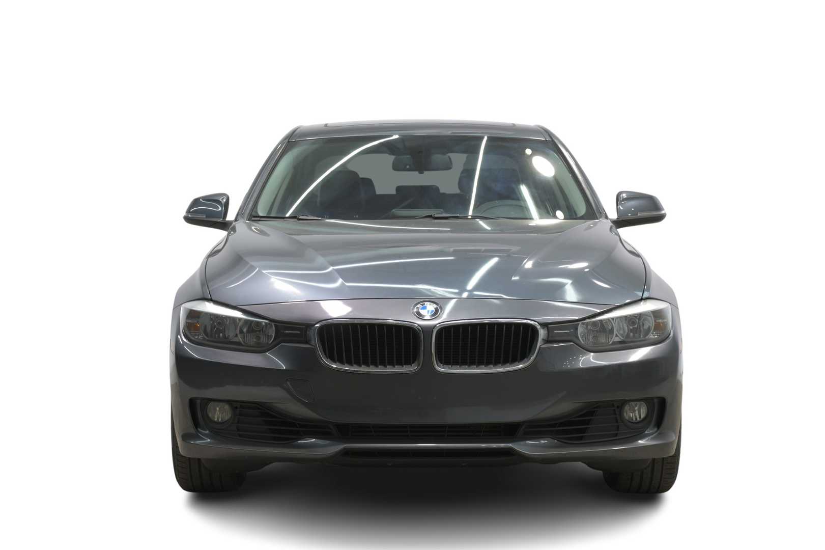 car top image