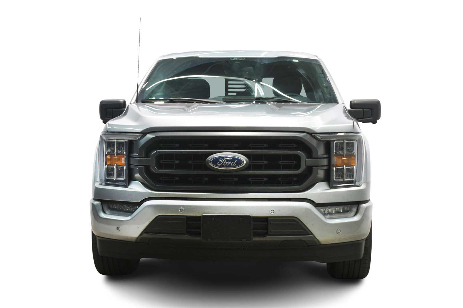 car top image