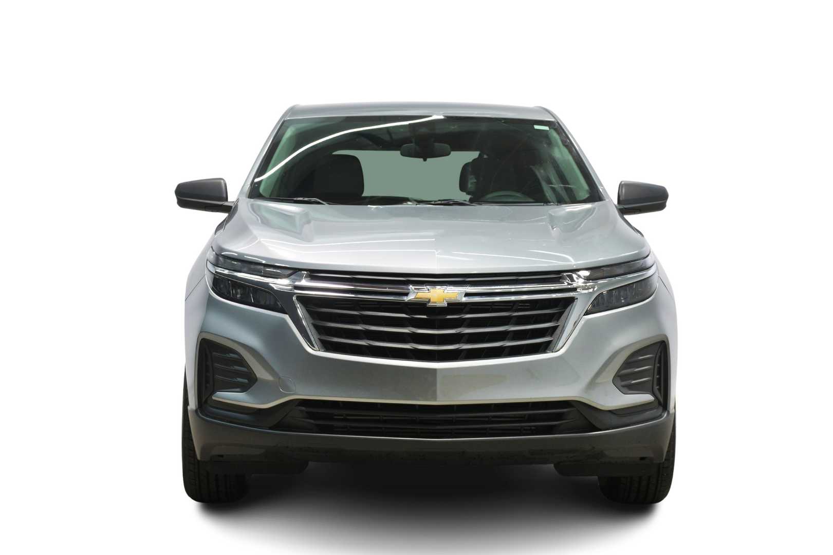 car top image