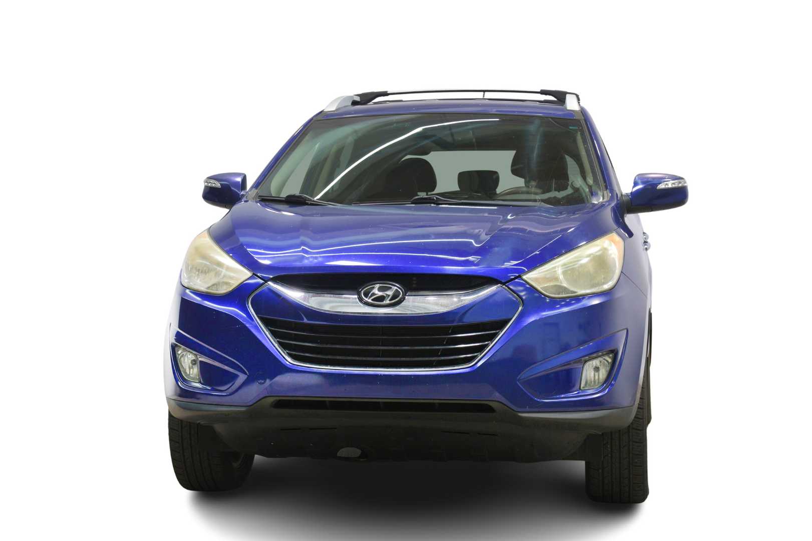 car top image
