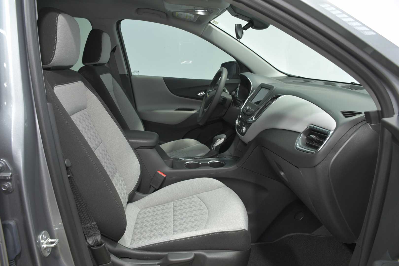 car bottom image
