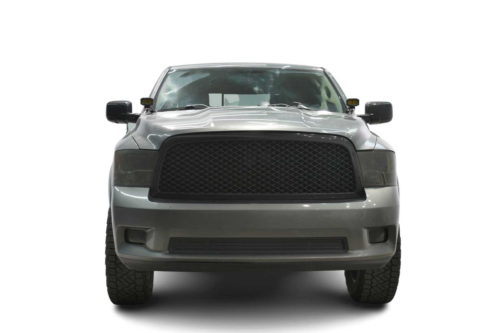 car top image