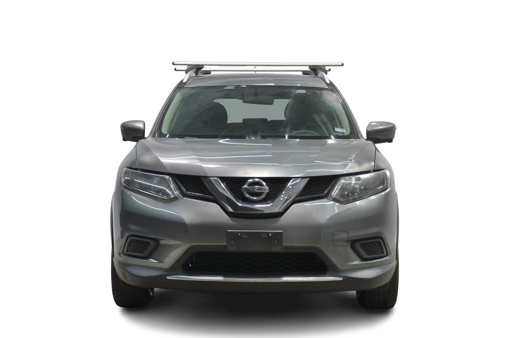 car top image