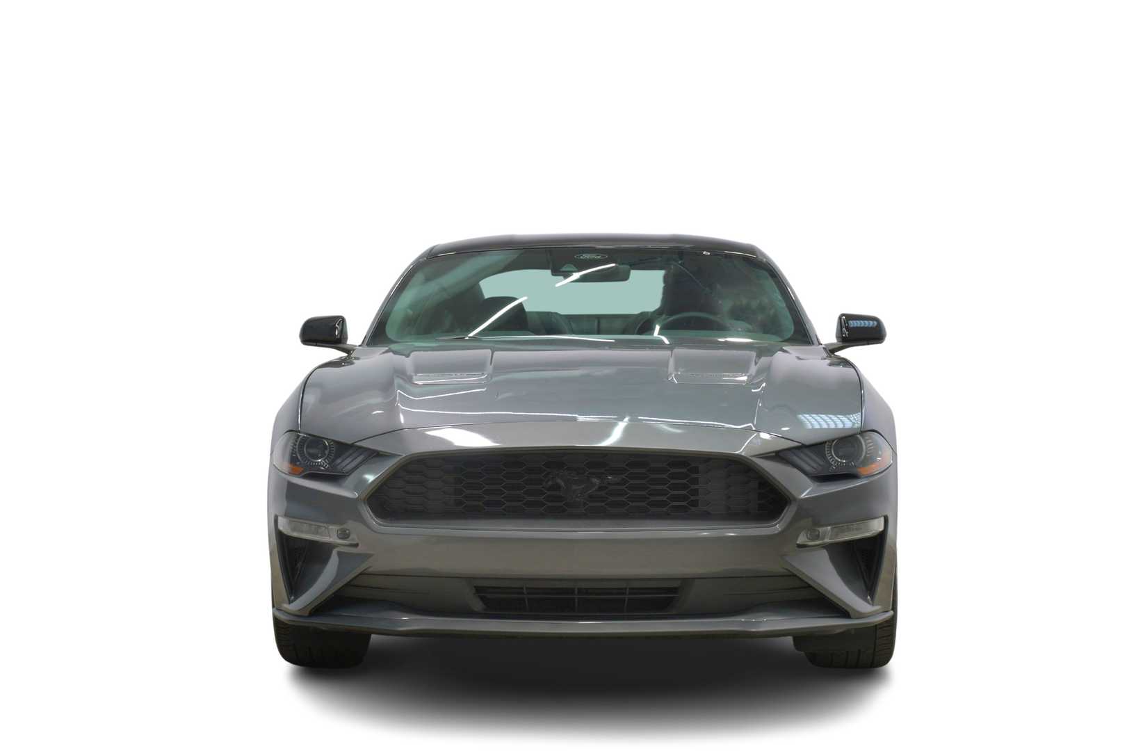car top image