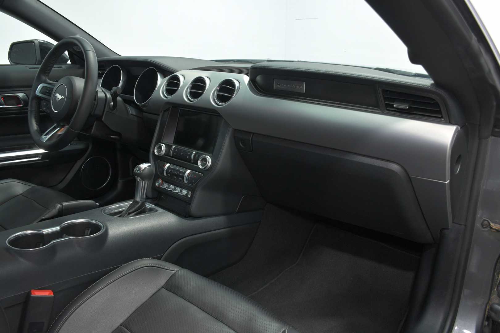 car bottom image