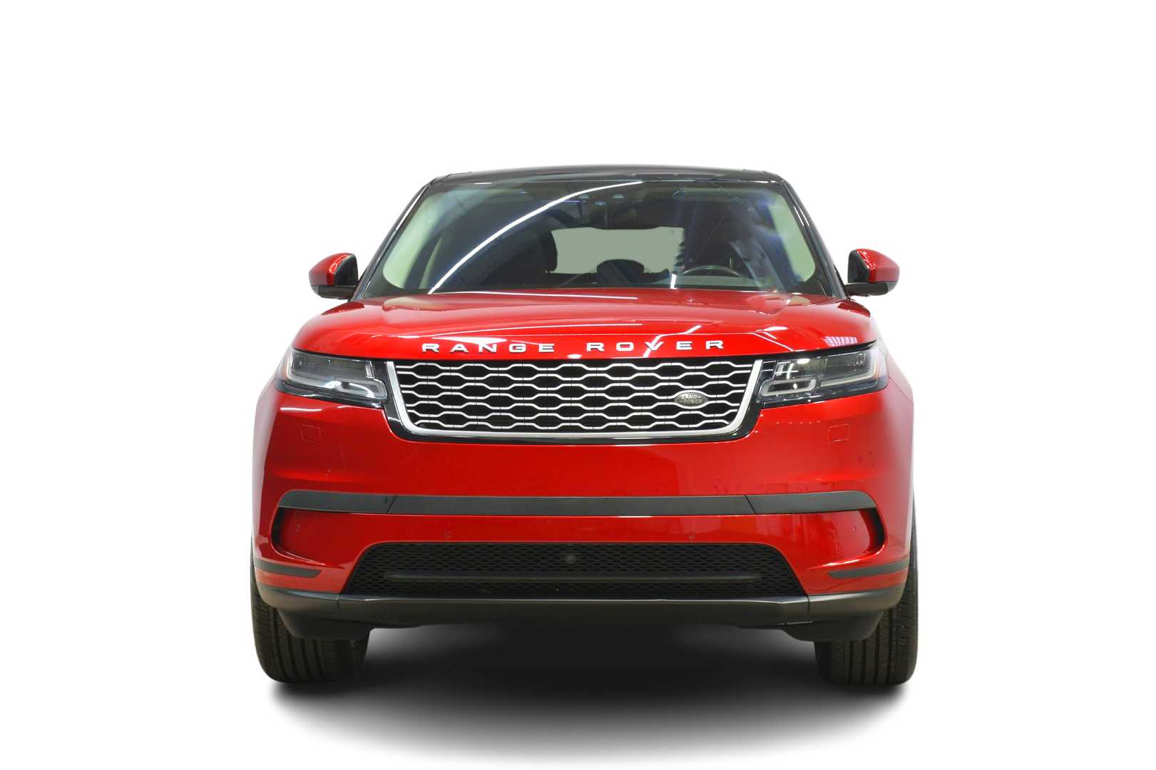 car top image