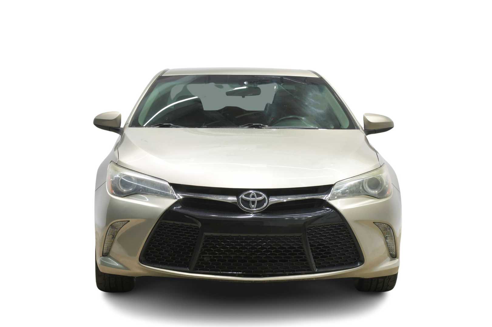 car top image