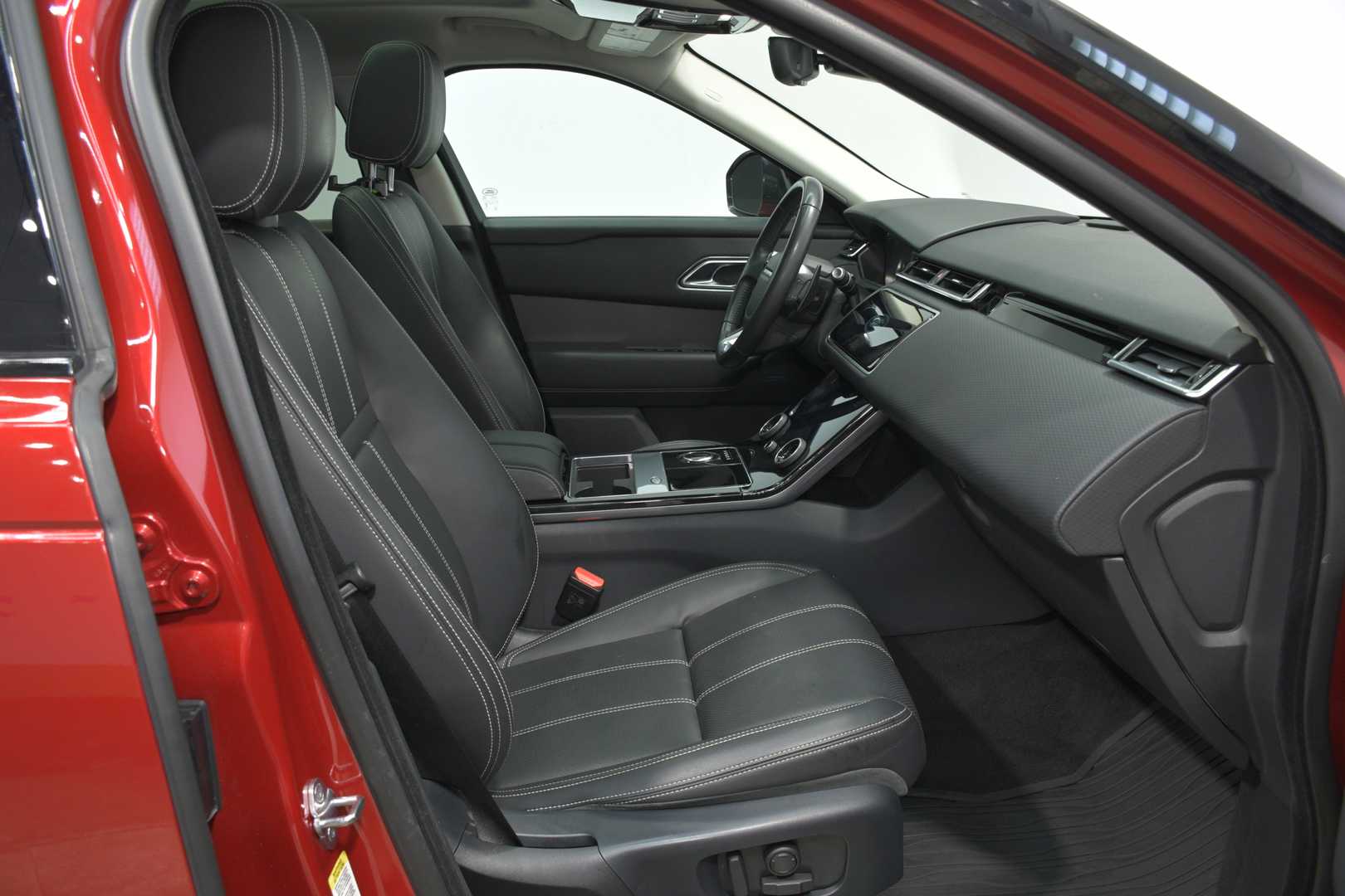 car bottom image