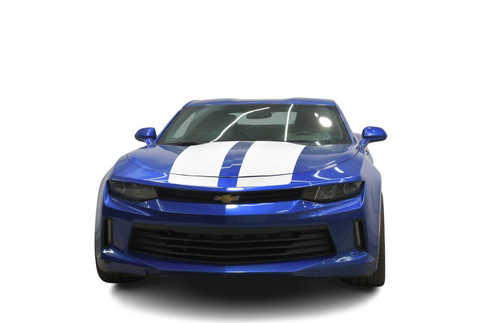 car top image