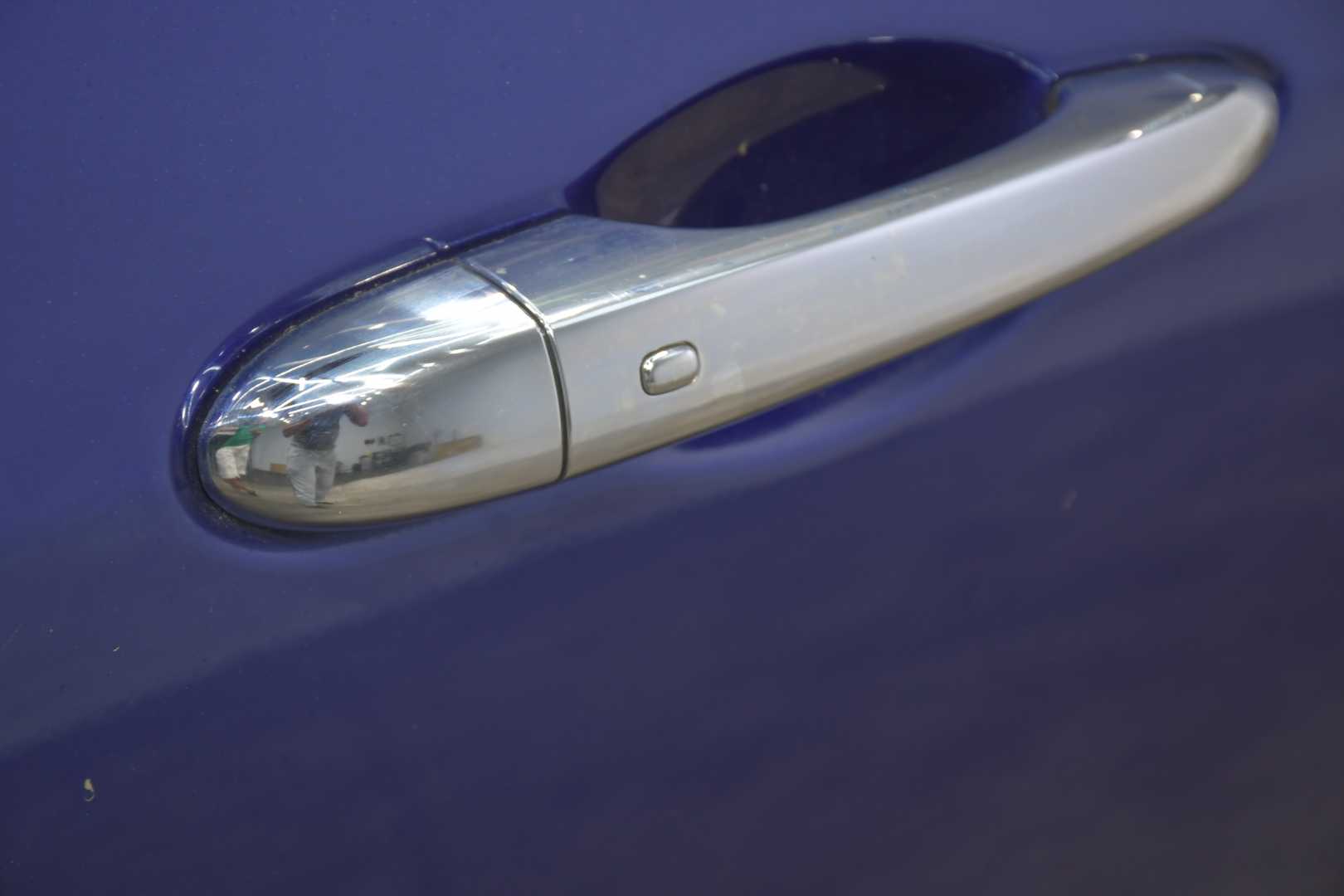 car bottom image