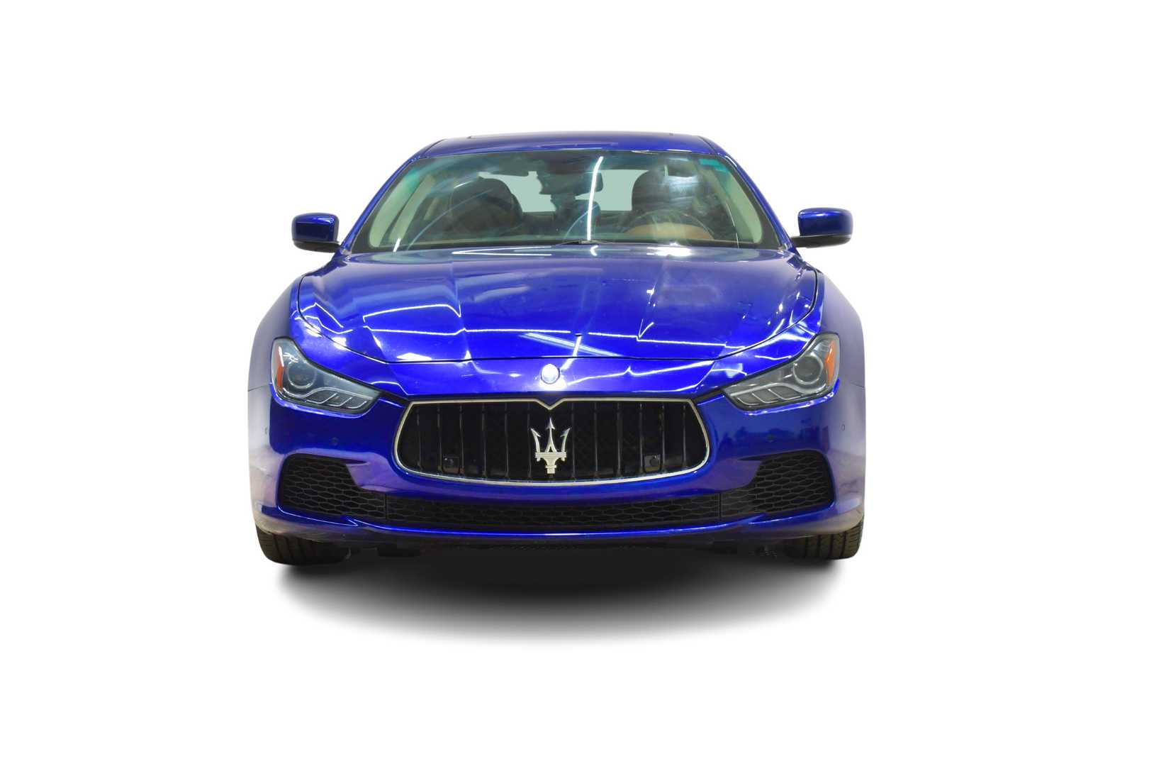 car top image