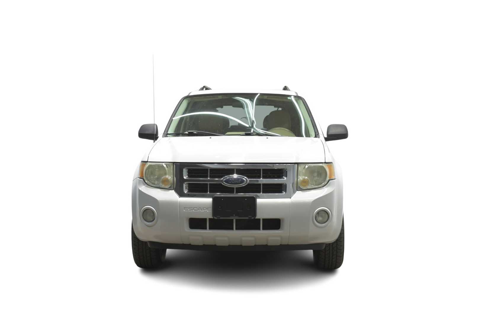 car top image