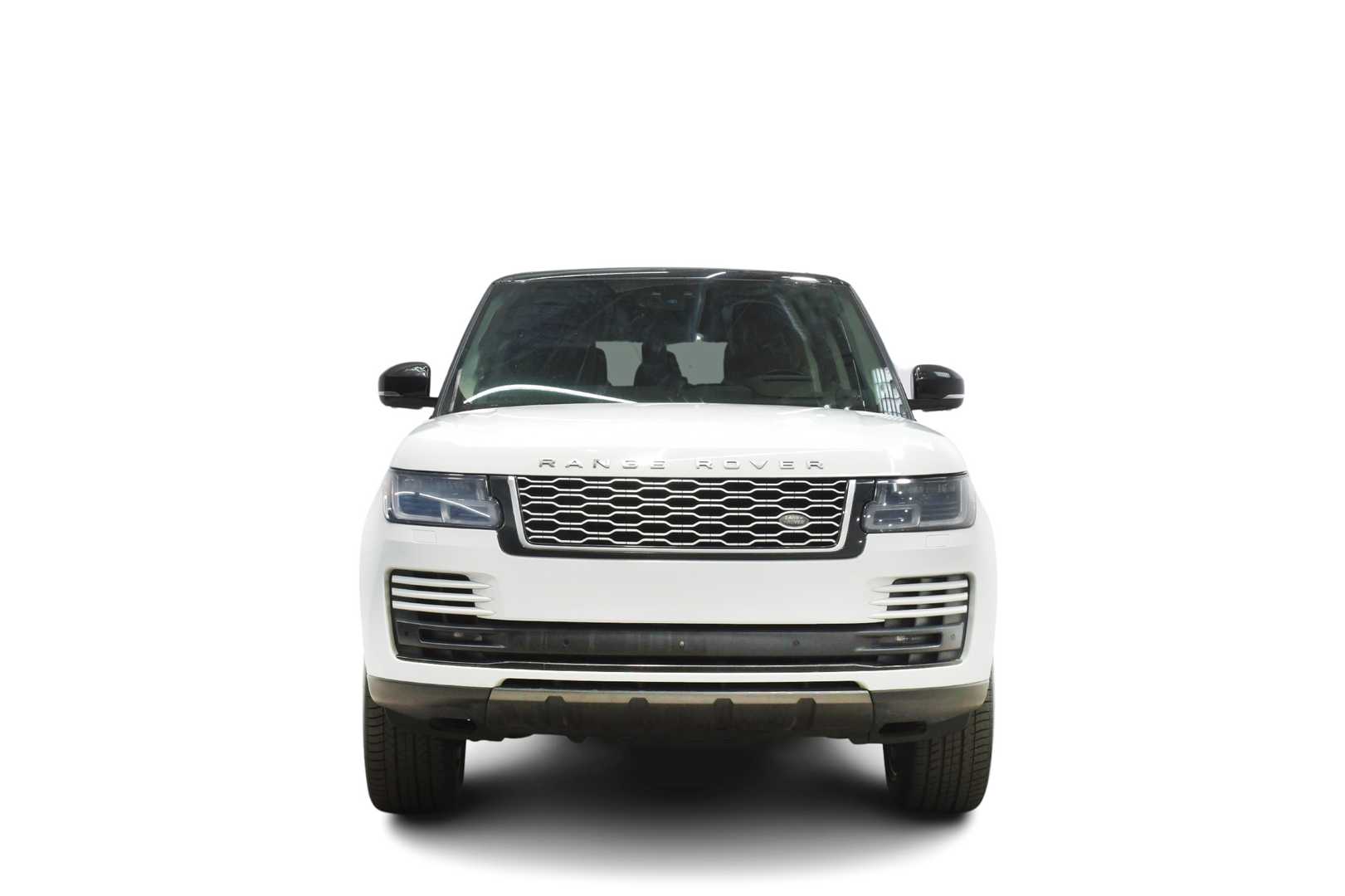 car top image