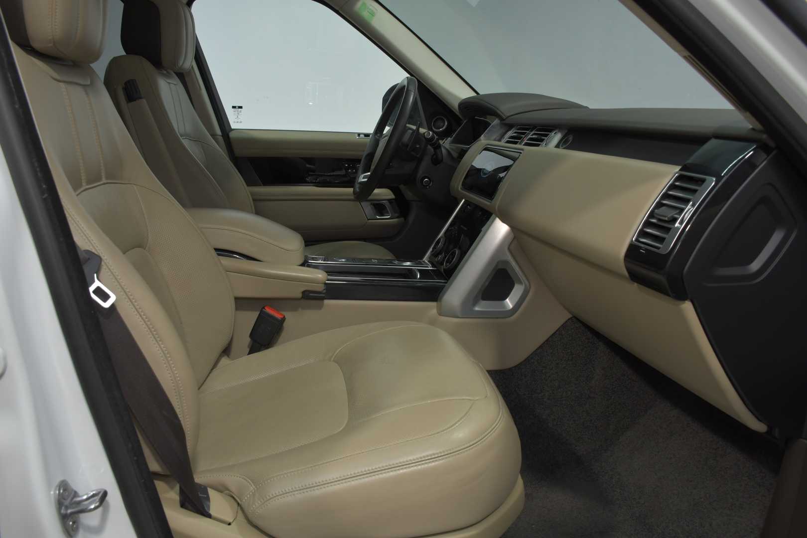 car bottom image