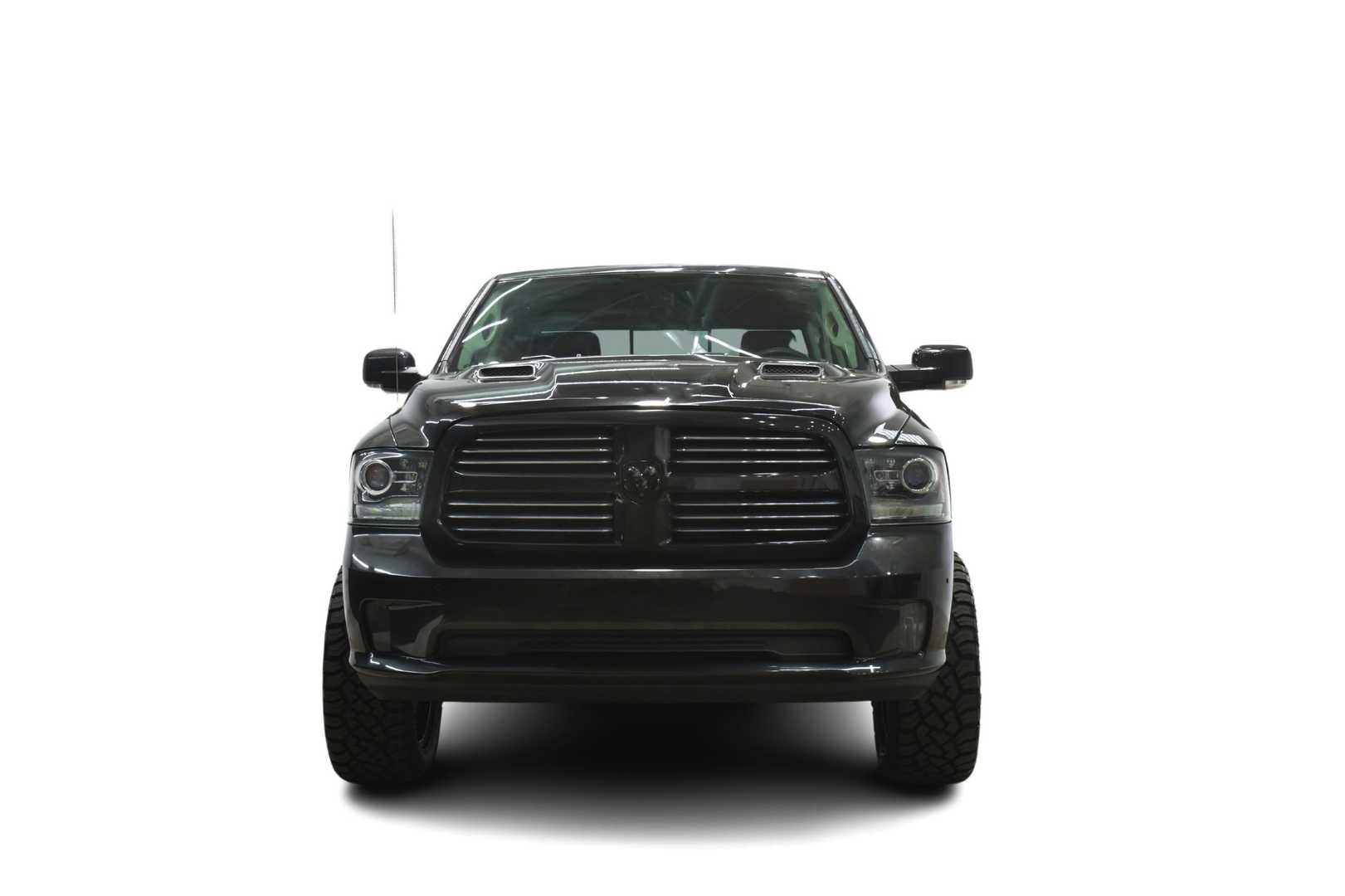car top image