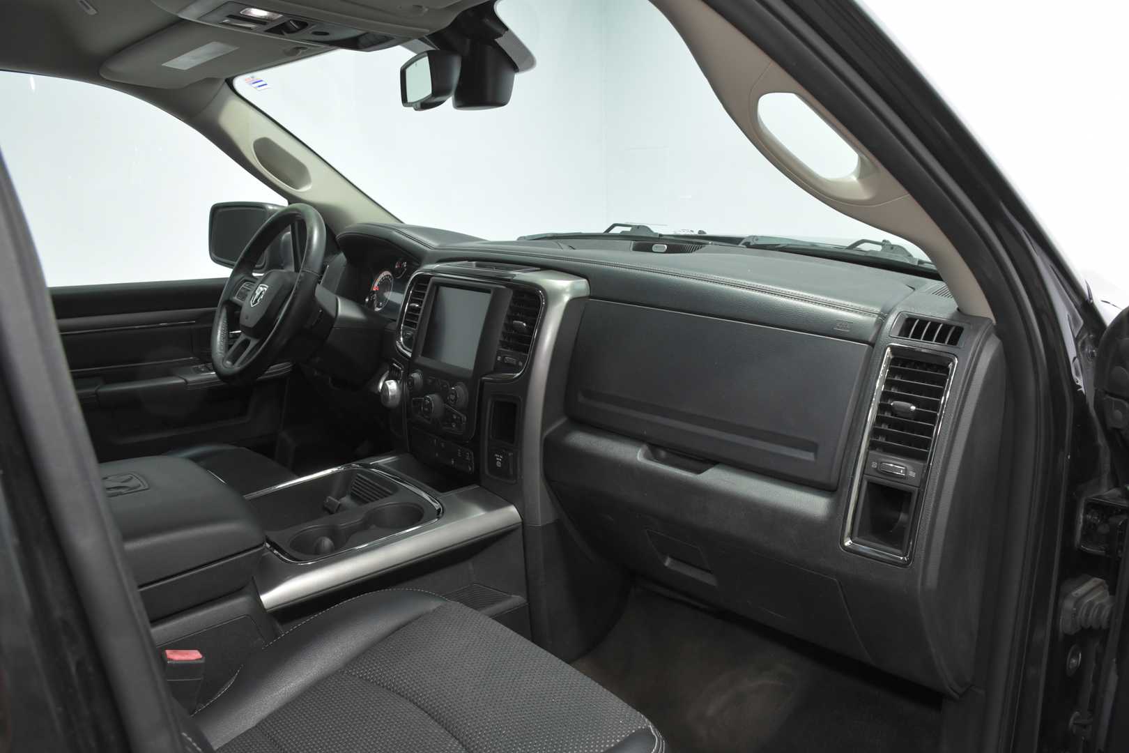 car bottom image