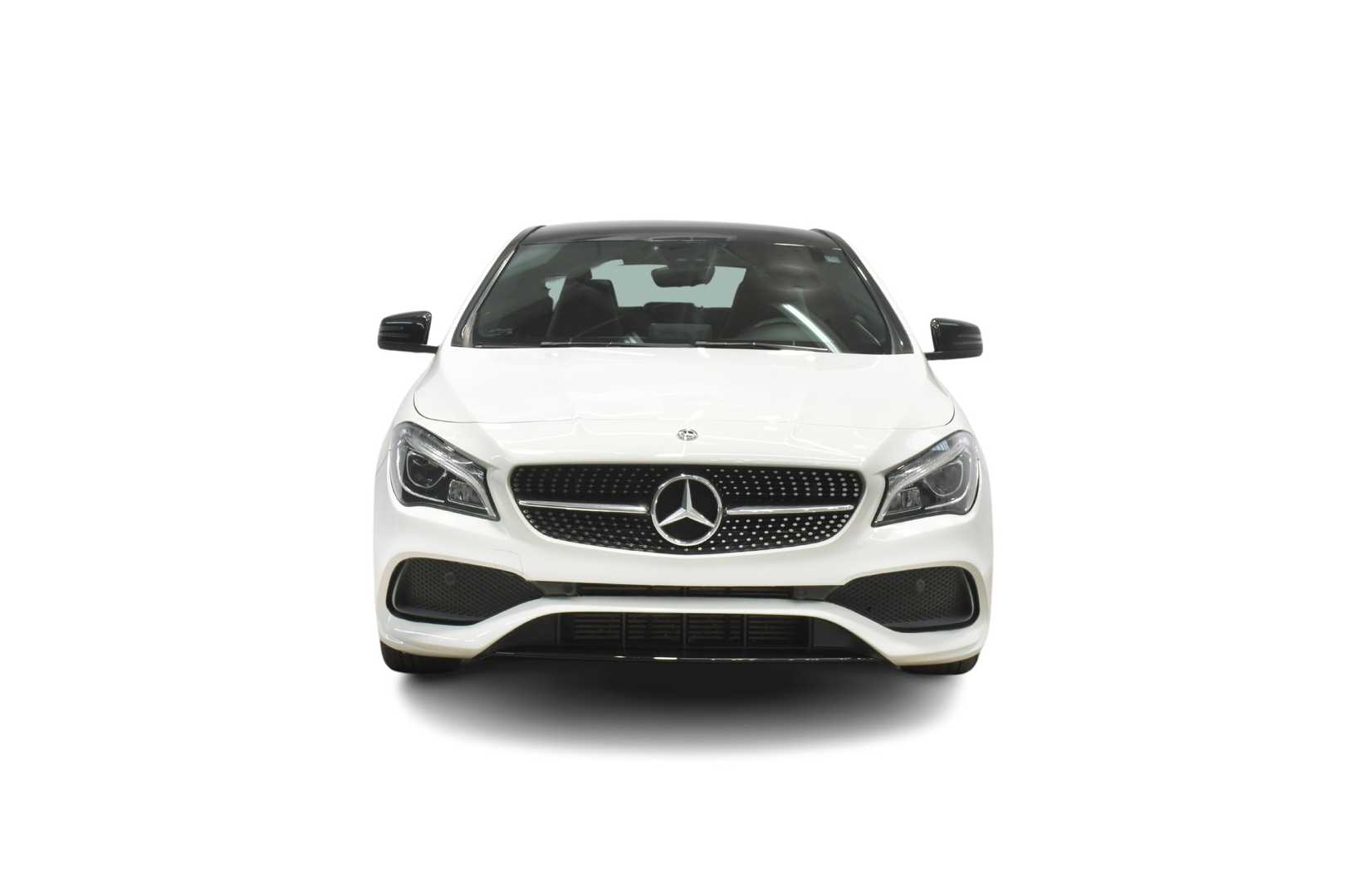 car top image