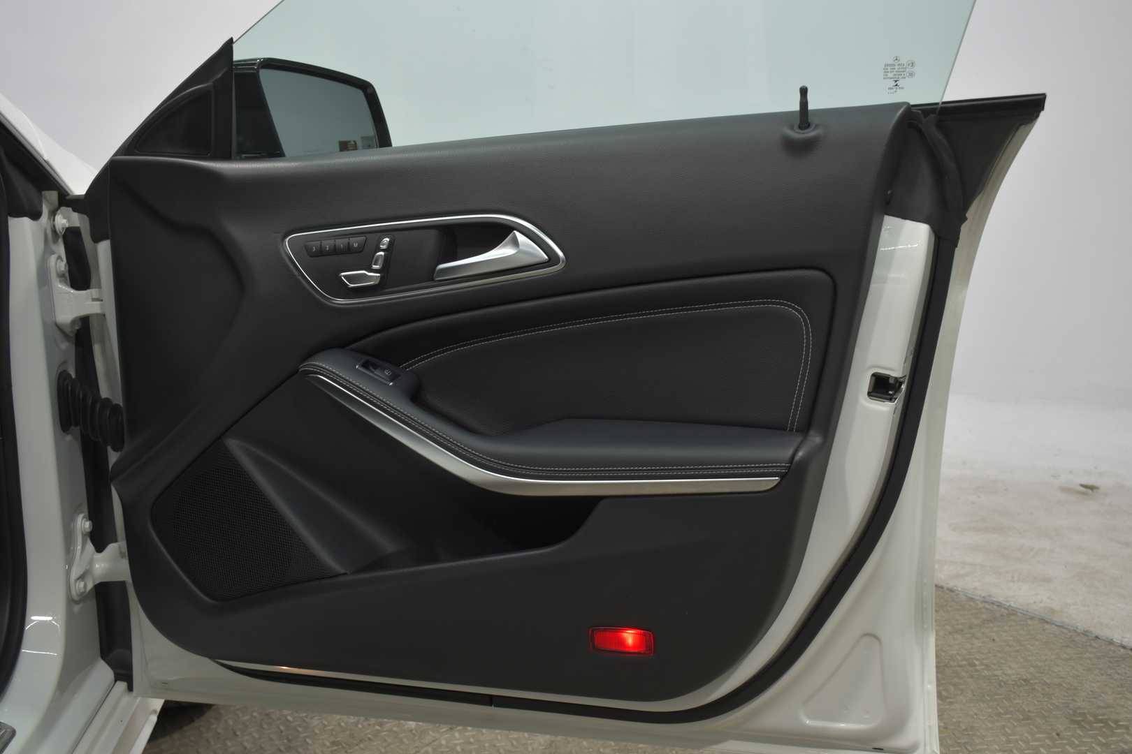 car bottom image
