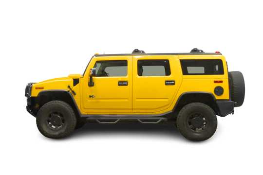 car thumb image