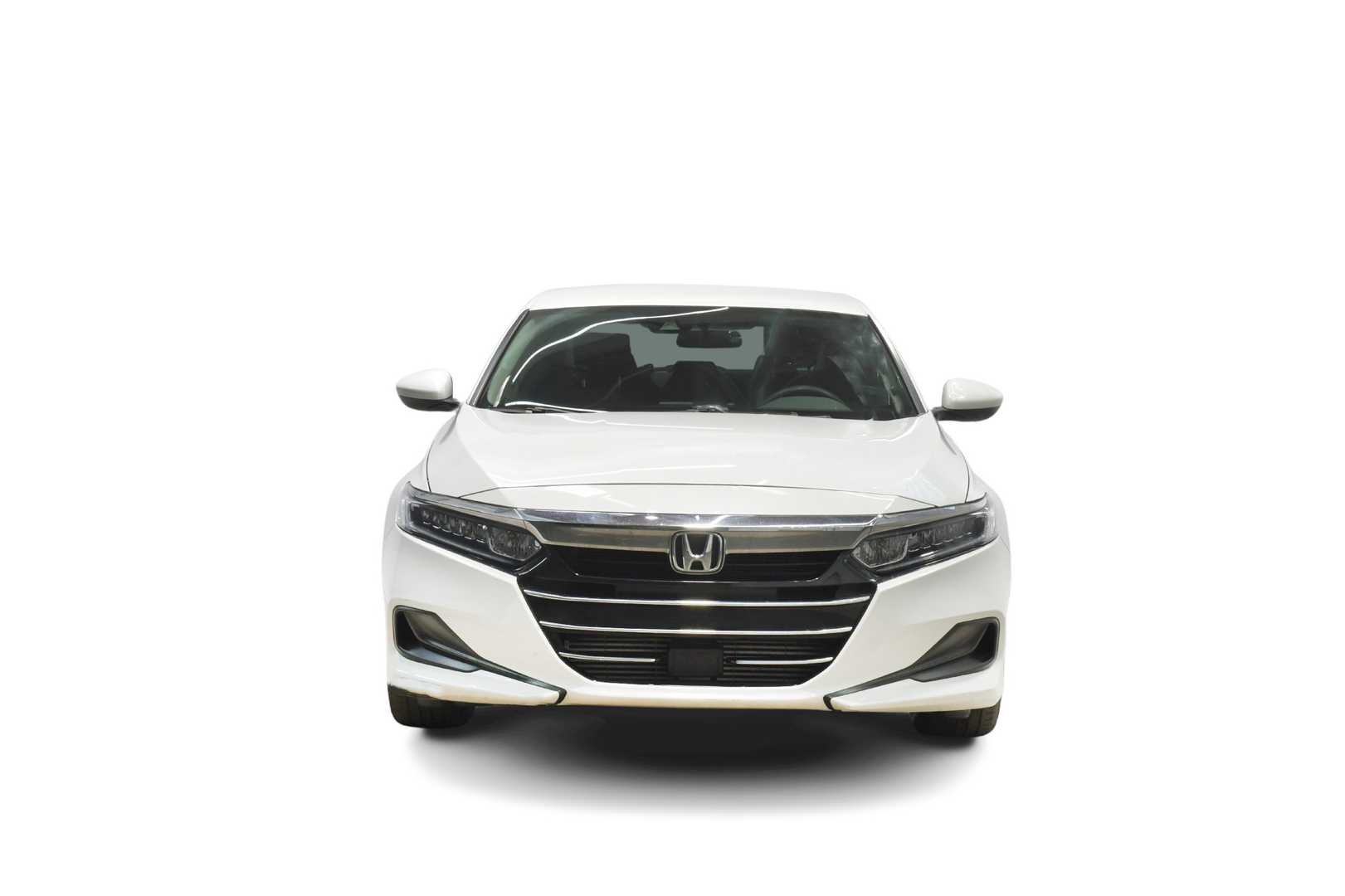 car top image